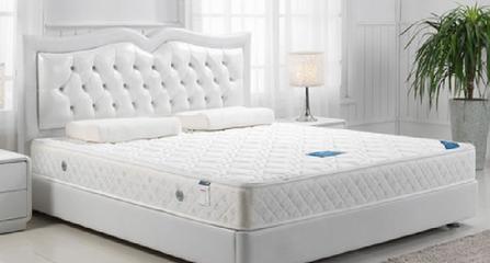 乳膠制品選購方法!