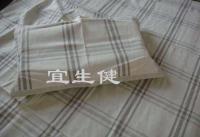專業生產 亞麻保健涼席 保健寢具 訂單加工 煙臺[供應]_世界工廠網中國產品信息庫