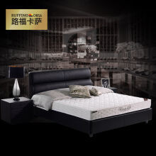 路福寢具官方旗艦店 打造舒適睡眠的殿堂