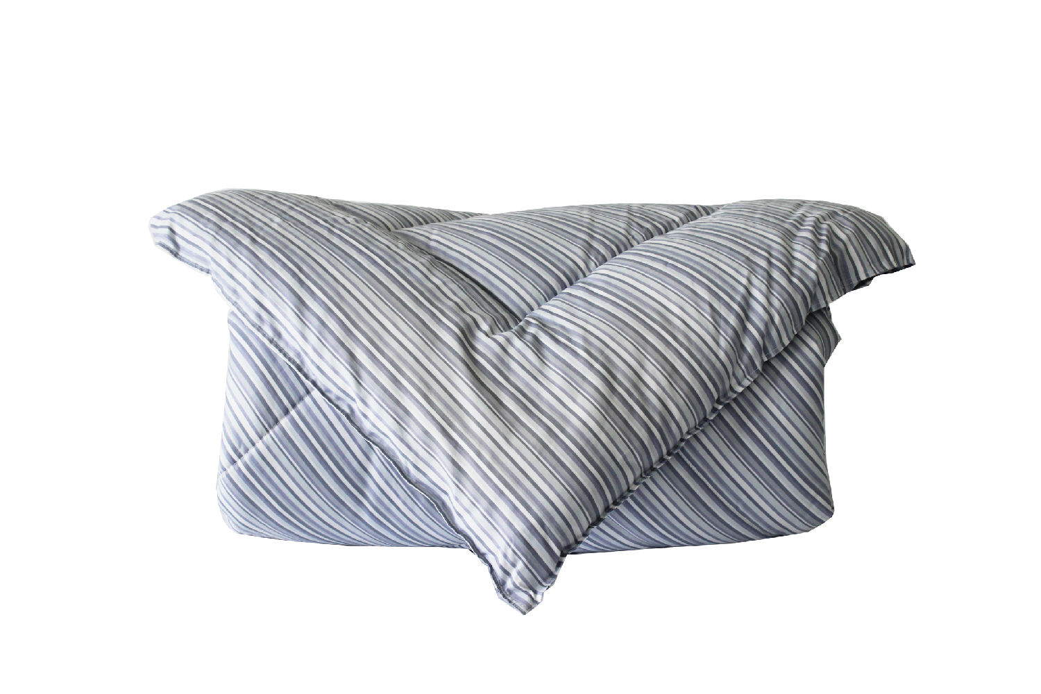 化纖被 — 舒適睡眠的理想選擇