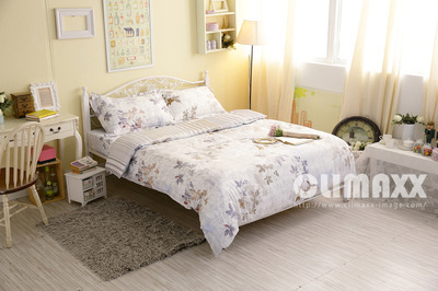 專業寢具拍攝服務 提升產品視覺吸引力，助力淘寶店鋪銷售增長