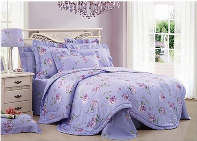 HTB科技家紡 優質睡眠是女性健康的基石