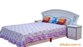 駐馬店市高新區(qū)伯蒼家具廠床品與寢具系列產(chǎn)品概覽