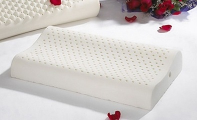 Skytex薩瓦泰 提升睡眠質(zhì)量刻不容緩