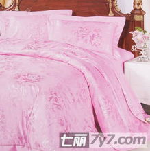 氣質睡眠美學 十大品牌四件套寢具折扣網精選推薦