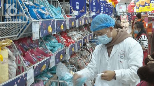 速看！兩個批次月餅含鋁超標，寢具安全也需警惕