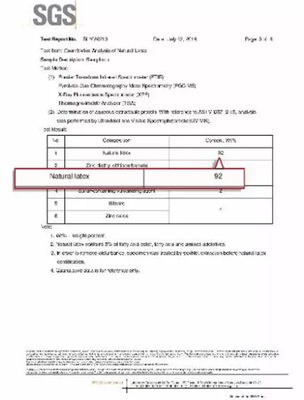 Treelang樹語乳膠寢具 拯救你的無處安眠，重拾一夜好夢